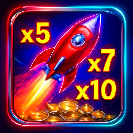 ppvi APK ইনস্টলেশন স্ক্রিন